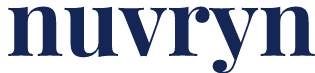 nuvryn